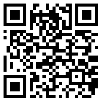 QR Code for bitcoin:39bhs6CGY2wvgWrXoSiSqbAfYYePks98o1