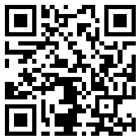 QR Code for bitcoin:39bkEp2eKNzzaAGDWotsqD3wUiPuwydW8M