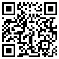 QR Code for bitcoin:39bkjHVwqQkTrcodpqWqS5vcxQd3UQ4mKC