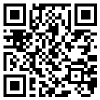QR Code for bitcoin:39bknEYupfix7TiyPvGtd8v44XTbY3cE61