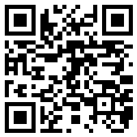 QR Code for bitcoin:39bmfuouK2Lzz7Tmn8AiTKM1ePSBi2VCtN