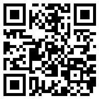 QR Code for bitcoin:39bo5pnFvwLKtGzNXBbAp6CTmFuVVNboSf
