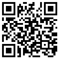 QR Code for bitcoin:39boav5mAWjYRMUDz3Ani8Em5An1dZwjSc