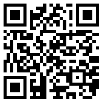 QR Code for bitcoin:39brgLGPqtGapTvXJ2NmKwForVc1pZaSyi
