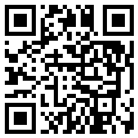 QR Code for bitcoin:39bseokK9VeEAKGMLh5NftENKa64SeddZ3