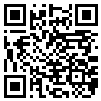 QR Code for bitcoin:39btfF33Pgrnc3VCJc676q7Qnyqk5D5i6G