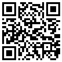 QR Code for bitcoin:39bvPAa5j1r9M7RYSN73zhwcMkps9B7bt2