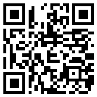 QR Code for bitcoin:39bvocyvFz8fceyCs4WP74dK2wAvHQViTz