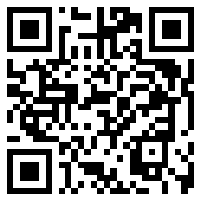 QR Code for bitcoin:39bwAdFMPpTANviTTudBR4GQoeKgKCnF9P