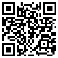 QR Code for bitcoin:39bwBjhYrp4hD7P6jcaT8RbyWN58f8wQDS