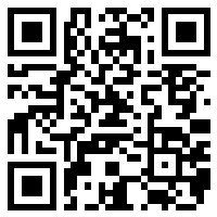 QR Code for bitcoin:39bwLPokiGTnDCsJovFM5uX91C9vRNkYge