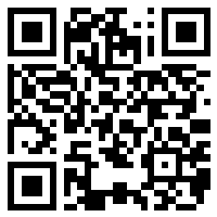QR Code for bitcoin:39bxKbCnS45maDTJbchwRMKDzH3pSunyzp