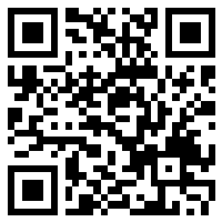 QR Code for bitcoin:39bz7TnsvRjsvLuTi8rmmD55erJxvu2F9w