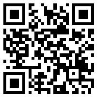 QR Code for bitcoin:39bzyJaFSViaw1Wqk3oxNV1t5eH7ggBDSt