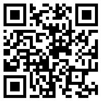 QR Code for bitcoin:39c2oLM1jc3D3vn6dKfoxg1RRrgA2Xf6mA