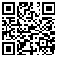 QR Code for bitcoin:39c2ps67Jd2YBCuVFNLQCUq5cZw9KXd5d8