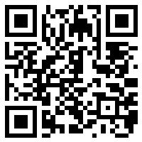 QR Code for bitcoin:39c5wktAAFYmwSekYUGFCLtG1WoQr4mLsg