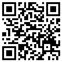 QR Code for bitcoin:39c73oCdXhHqb5QPcPyfZH5wmpUVZt7Js7