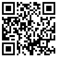 QR Code for bitcoin:39c7PE5Mo24cMHcmWpUhyrKqiWsTX596jy