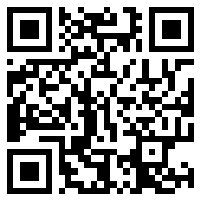QR Code for bitcoin:39c91PZEMiPuGhMACrNVDC7LgMsQYmzhmr