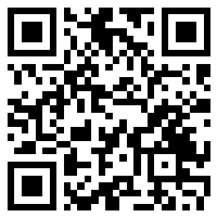 QR Code for bitcoin:39cAdfMRNDDv6WmF1q3Ggh4r3k3TzmdqFJ