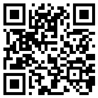 QR Code for bitcoin:39cBgBX54C2yLrR9PPdnu3W7K3uZ1objT4