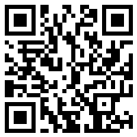 QR Code for bitcoin:39cD7iTnMnRBpdffUozkt3Em3V2tbptkc6