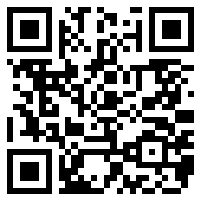 QR Code for bitcoin:39cGeZfFxP25attGXG7BxiytMM6o1EzK2f