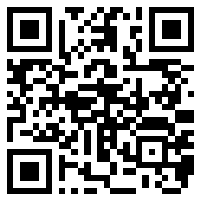 QR Code for bitcoin:39cHepiAAC7tk9YTDrcBE8xwASCQrfirmU