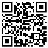 QR Code for bitcoin:39cLLHUyFyP698Z5L6oRCdRBC3tCoMNVZP