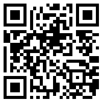 QR Code for bitcoin:39cMtue8fJgYcEq2KnPiDiPfi5UcLigr4J