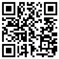 QR Code for bitcoin:39cMwH8X2EdAbe1pSYFUdXTct6qfNqi4QD