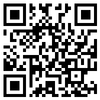 QR Code for bitcoin:39cN7EVWvTpBZPW4e28eS75K9go7dbdijz