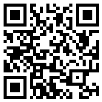 QR Code for bitcoin:39cPGot9CoWPi78ujAtnvB5CtDHEUXu8Bq