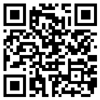 QR Code for bitcoin:39cRkJYH1eCp9FaBn73ZpdW7mPQBvy3ige