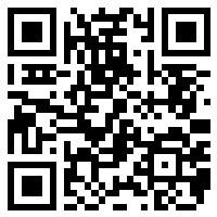 QR Code for bitcoin:39cTMdXbFVCqTwXUo1bpiRBUyNU1nwoaZf