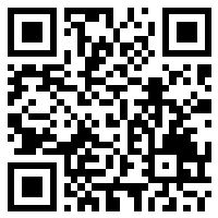 QR Code for bitcoin:39cTZJTVMZBWZw9ZTXJpViaxNBh98WSFVB