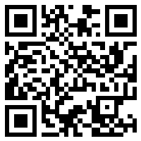 QR Code for bitcoin:39cTuwpJTo1cV2bqzCECswSXaJ8FncgAKU