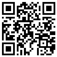 QR Code for bitcoin:39cV7F8FUGf4jT2NMyDmUJagRa86ccVwZH