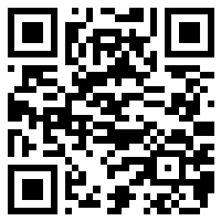 QR Code for bitcoin:39cZTMLbds8f65Kki4KL7EKmLZTC8fZvvM