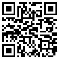 QR Code for bitcoin:39caMVmRVfDWgdoFTJKWnmnzsdwkpSbmGS