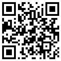 QR Code for bitcoin:39cb9r8Lgf2T3AtpyErcGTrFkjuPuwufAy