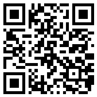 QR Code for bitcoin:39ccHzRKmkbx4tfTrDZQ7bzXPsxNXgrVoE