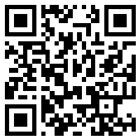 QR Code for bitcoin:39ccbwZDv1VRRNTCzPZQGuYNNtUVSpNQLT