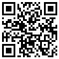 QR Code for bitcoin:39ccesfebKuBcZQ2ogLqDm51eUfSEfGuaL