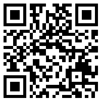 QR Code for bitcoin:39ceHTnJHpcUcYepawT3womqKPBaDxXjpB