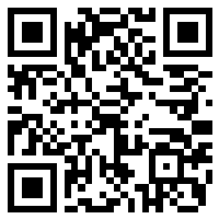 QR Code for bitcoin:39cfQefSMBXP4R4Q1RJS8qzgEDgfCfxHFz