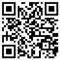 QR Code for bitcoin:39chLdnGUtjtKzNy63LCU9FhTMmhTak14d