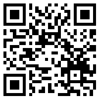 QR Code for bitcoin:39ci4PC8aQU9D56d9yvF9AM4eARNvJ8rAM