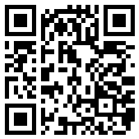 QR Code for bitcoin:39cixN2Be5K9osBp5APLNa9xpp7GvJ7BPR